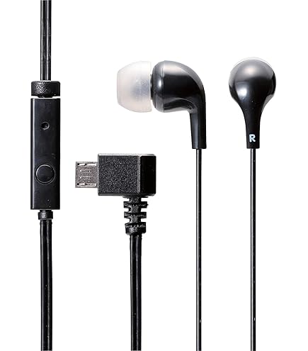 Amazon.co.jp: 【ドコ純正】 FOMA共通 イヤホンマイク 01 (AAP79054